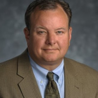 Scott Rolston Email & Phone Number