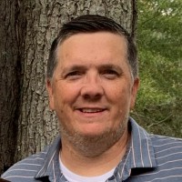 Joe Oneill Email & Phone Number