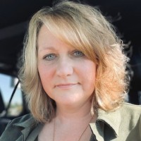 SOMERSET ENGINEERING Employee Tara Miller's profile photo