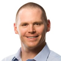 White Source Inc Employee Rich Graham's profile photo