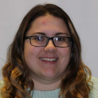 Jill Krivak Email & Phone Number