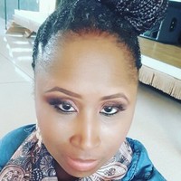 Leesar, Inc. Employee Brittanica Martin's profile photo