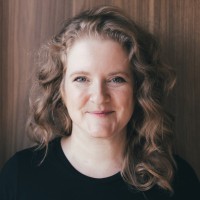 Aquassist Employee Jessica Egan's profile photo