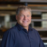 Jon Brown Email & Phone Number