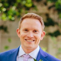 Reed Youngblood Email & Phone Number