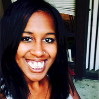 Victory Village, Inc. Employee Pavielle Williams's profile photo