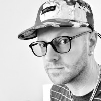 Kyle McGowan Email & Phone Number