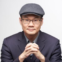 elmntri Employee Ping Wang's profile photo