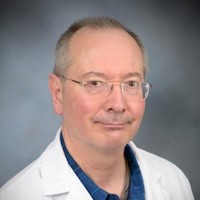 Stephen Slone Email & Phone Number