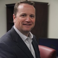 Central Oil & Supply Employee Hardeman Cordell's profile photo