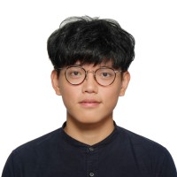 Unified Commerce Group Employee Ricky Yu's profile photo