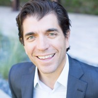 Company Nurse LLC Employee Henry Svendblad's profile photo