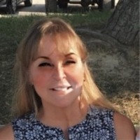 KNAV US Employee Kathleen Murphy's profile photo