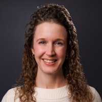 Kelly Schueneman Email