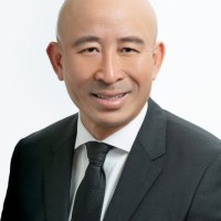Stanley Lieu Email & Phone Number