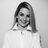 Lyfja Employee Edda Th.'s profile photo
