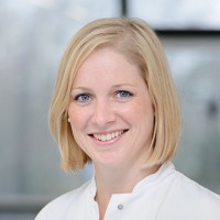 Stephanie Eltrop Email