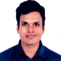 Prashant Jain Email & Phone Number