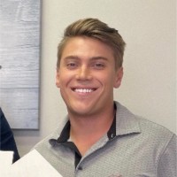 Jack Lasswell Email & Phone Number