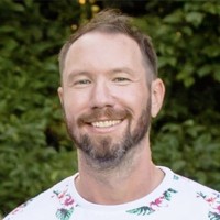 John Kyllonen Email & Phone Number