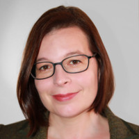 Mobilligence GmbH Employee Ariane Ricolleau's profile photo