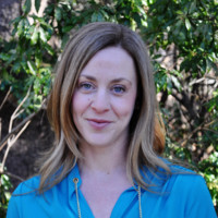 Jackie Singley Email & Phone Number