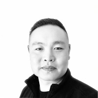 CrowdStrike Employee Kenneth Lam's profile photo
