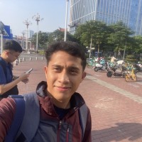 Adam Aknoor's profile photo