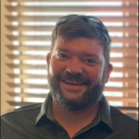 Burns and Scalo Roofing Employee James Claytor's profile photo