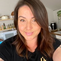 Sheryl C. Email