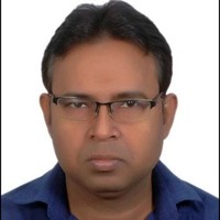 Wollmilchsau GmbH Employee Uma Tripathi's profile photo