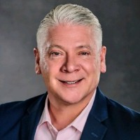 Ace Parking Employee Spencer Sechler's profile photo