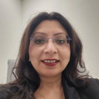JD Healthcare Group Employee Mohar Goswami's profile photo