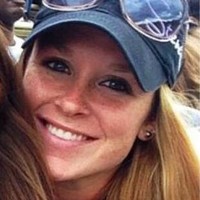 PUSH511 Employee Shannon Kemerer's profile photo