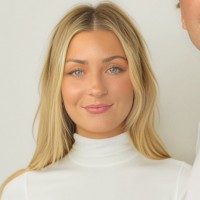 KMN Psych Employee Nicole Eberhardt's profile photo
