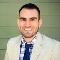 John S Campos Email & Phone Number