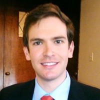 John Molnar Email & Phone Number