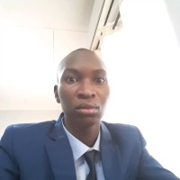 Modibo Katilé Email