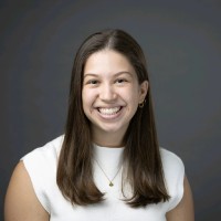 Michigan State University Department of Food Science and Human Nutrition Employee Lauren Moccio's profile photo