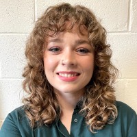 Rachel Steen Email & Phone Number