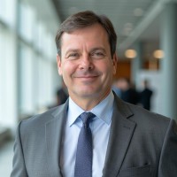 LoadSpring Solutions Employee David Taylor's profile photo