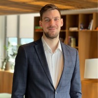 Tomas Zaleckas Email