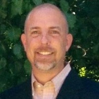 Saint Rose Hospital Employee Scott Christensen's profile photo