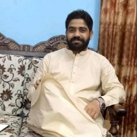 Asim Memon Email