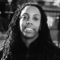 WeShield Employee Christina Thompson's profile photo