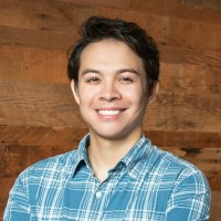 Patrick Mahoney's profile photo