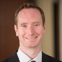 Tim Moylan Email & Phone Number