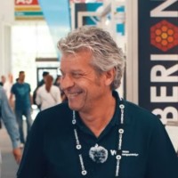 Vision Components GmbH Employee Sven Klette-Matzat's profile photo