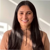 Sequence - Global Amazon Creative Agency Employee Lakshita Dang's profile photo