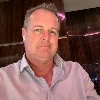 SQRD Lab Employee Jason Cooley's profile photo